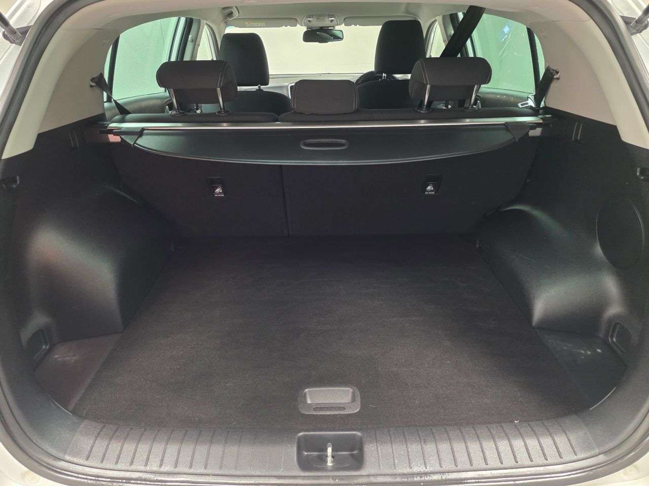 2021 KIA SPORTAGE 2021 KIA SPORTAGE