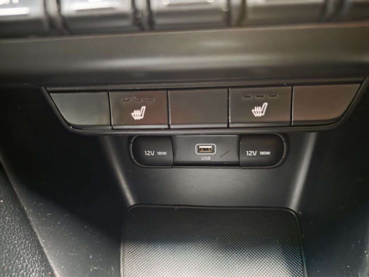 2021 KIA SPORTAGE 2021 KIA SPORTAGE