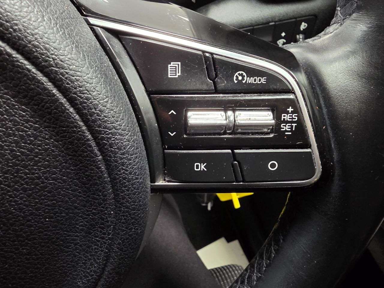 2021 KIA SPORTAGE 2021 KIA SPORTAGE