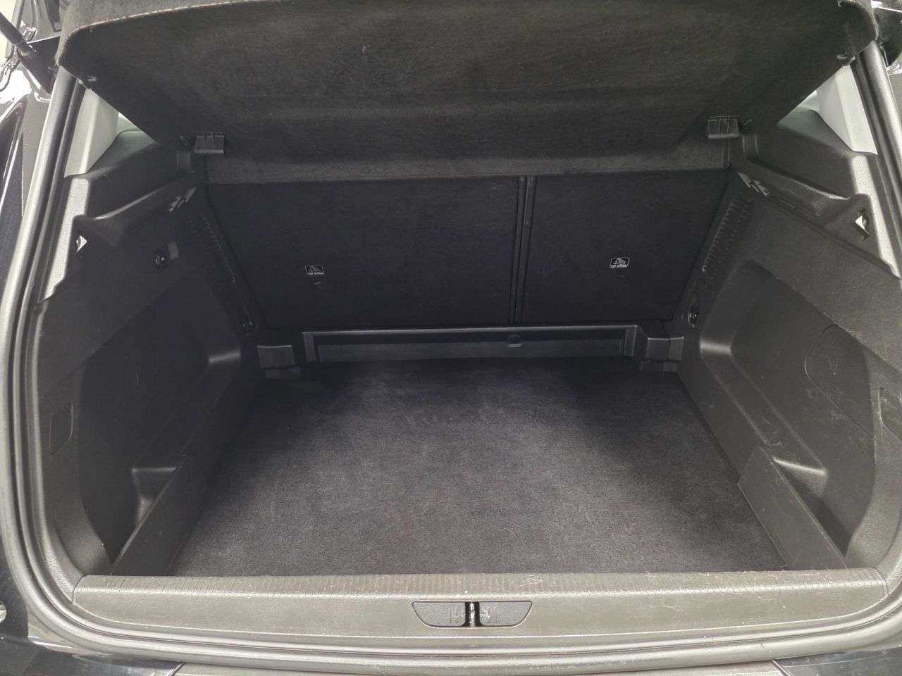 2019 VAUXHALL GRANDLAND X 2019 VAUXHALL GRANDLAND X