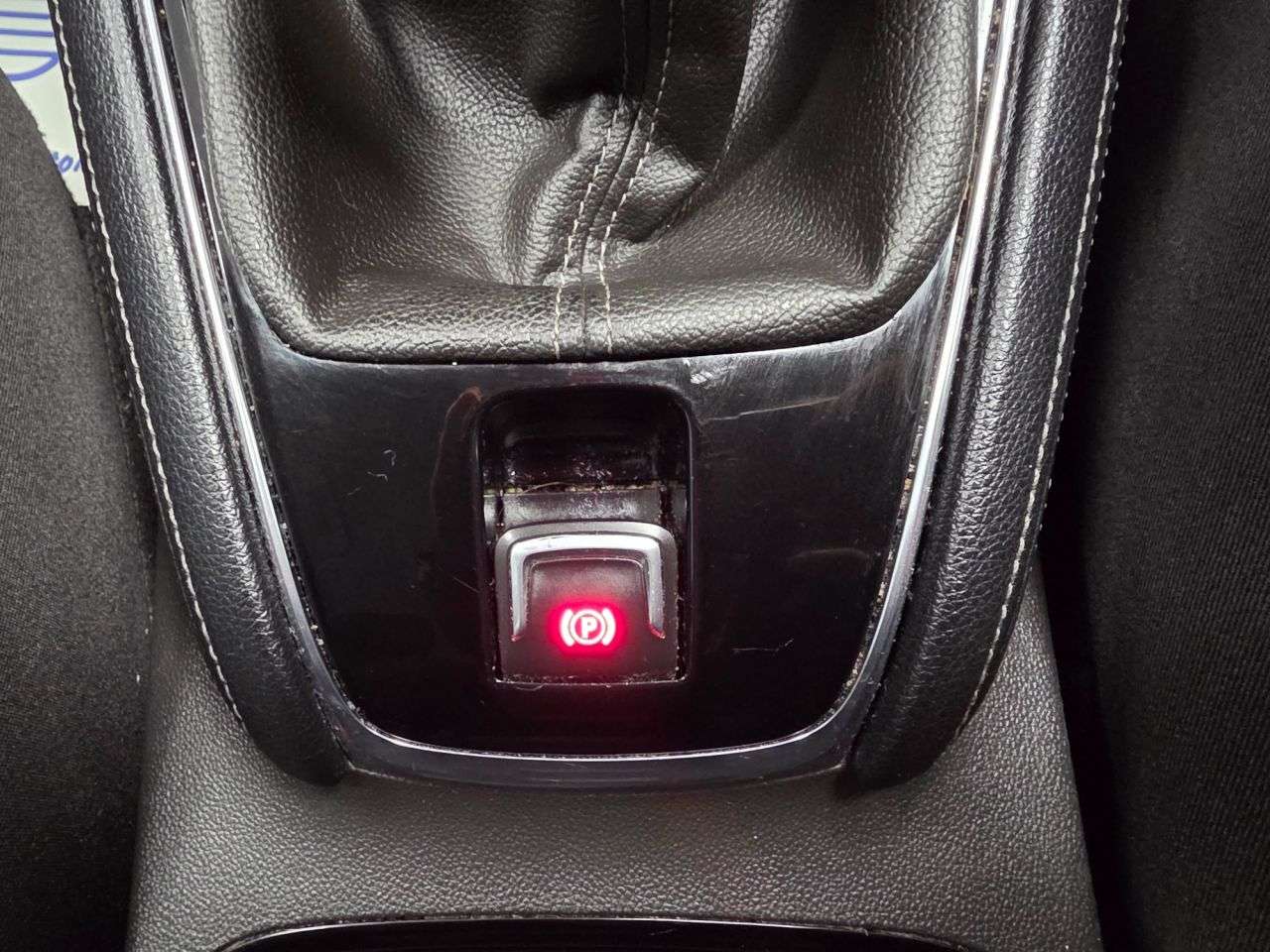 2019 VAUXHALL GRANDLAND X 2019 VAUXHALL GRANDLAND X