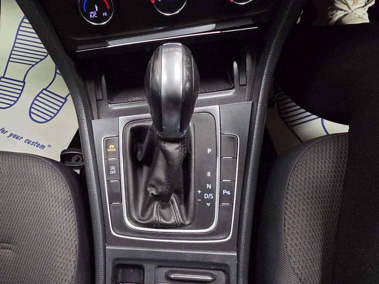 2019 VOLKSWAGEN GOLF 2019 VOLKSWAGEN GOLF