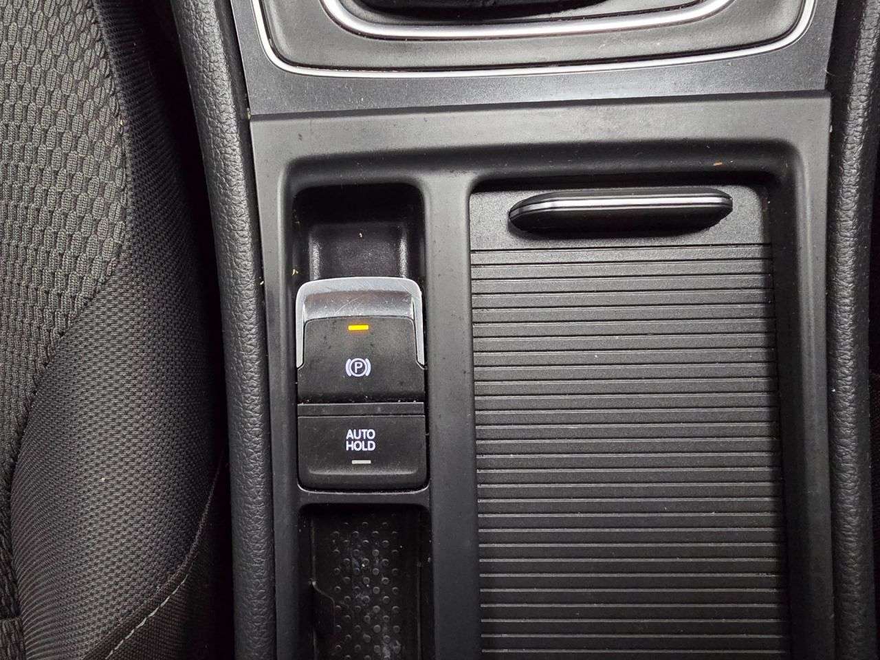 2019 VOLKSWAGEN GOLF 2019 VOLKSWAGEN GOLF