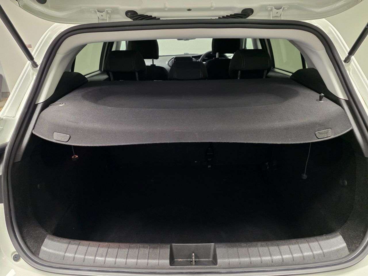 2021 FIAT TIPO 2021 FIAT TIPO