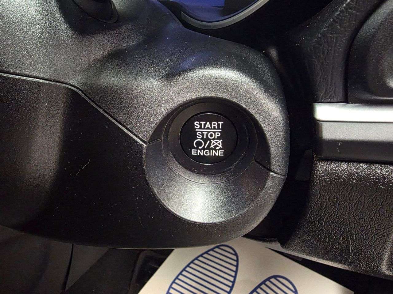 2021 FIAT TIPO 2021 FIAT TIPO