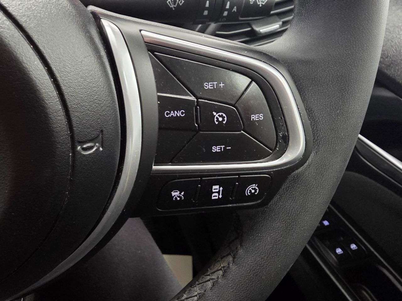 2021 FIAT TIPO 2021 FIAT TIPO