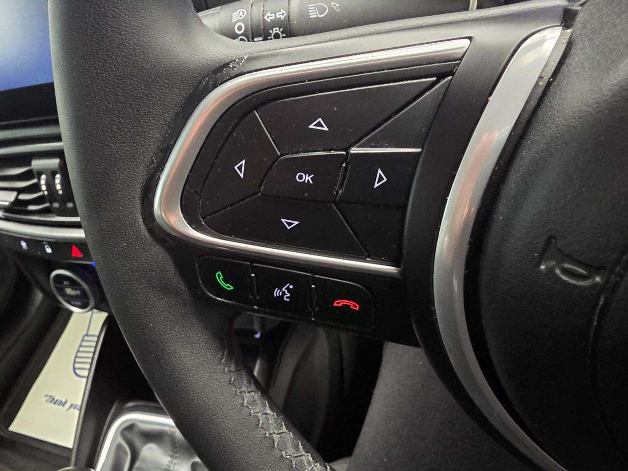 2021 FIAT TIPO 2021 FIAT TIPO