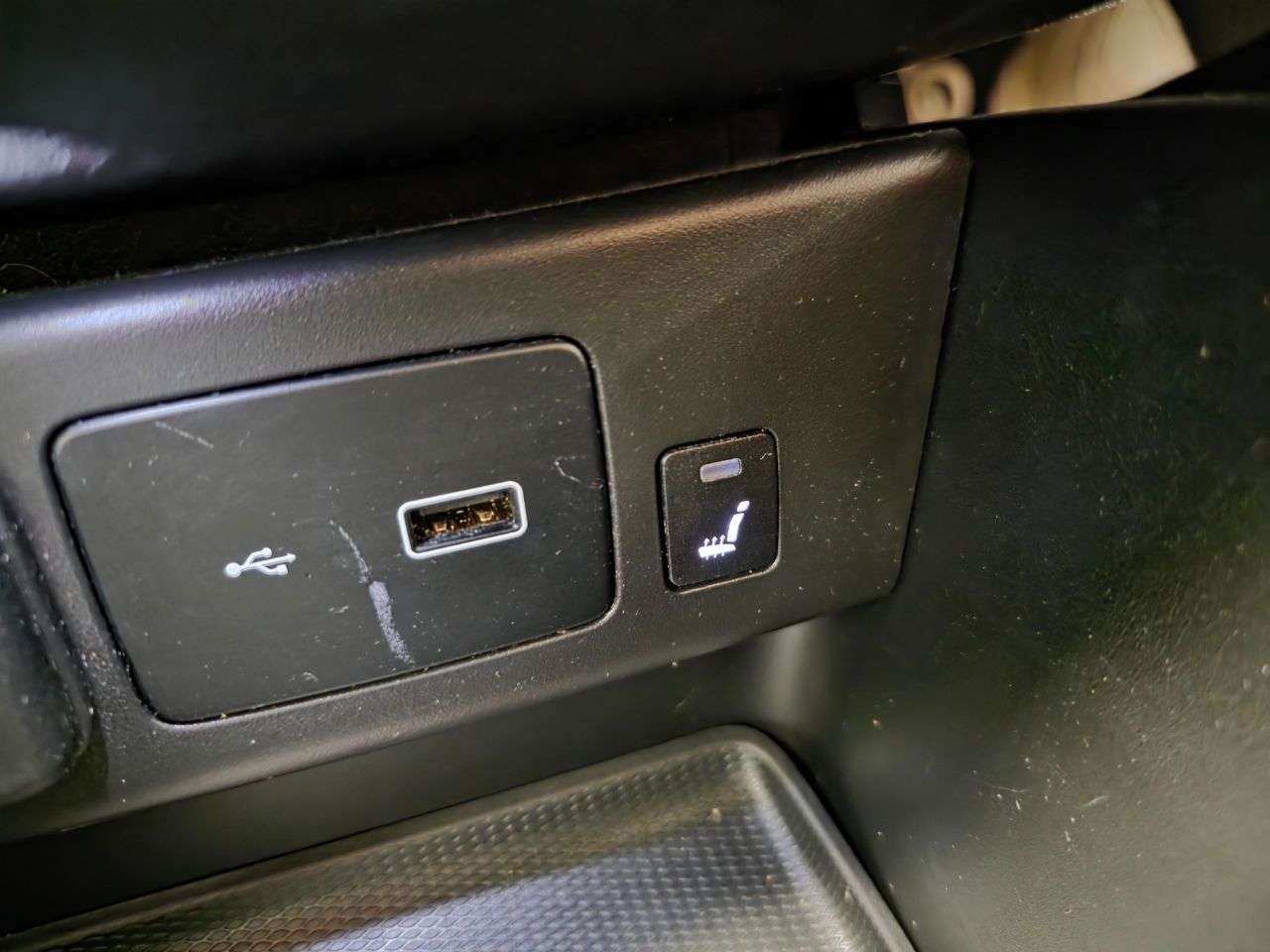 2021 FIAT TIPO 2021 FIAT TIPO