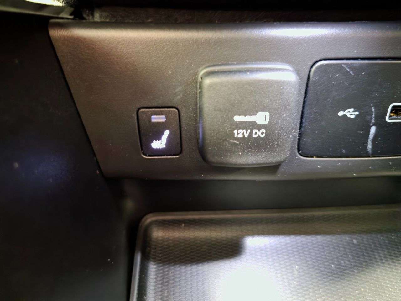 2021 FIAT TIPO 2021 FIAT TIPO