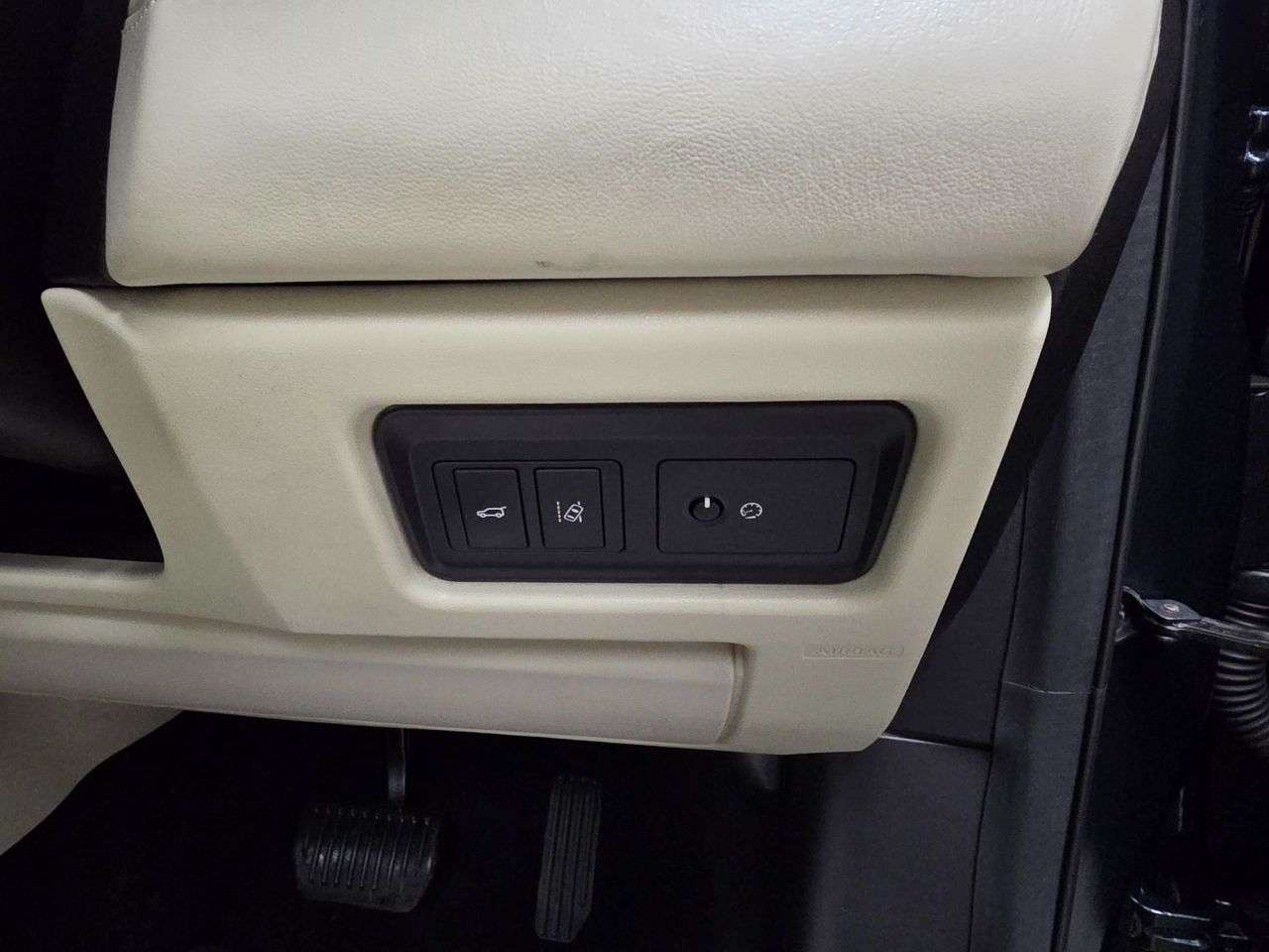 2016 LAND ROVER DISCOVERY SPORT 2016 LAND ROVER DISCOVERY SPORT