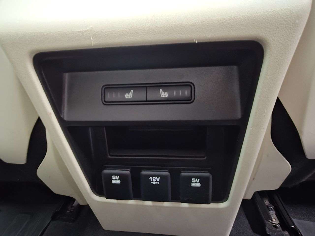 2016 LAND ROVER DISCOVERY SPORT 2016 LAND ROVER DISCOVERY SPORT