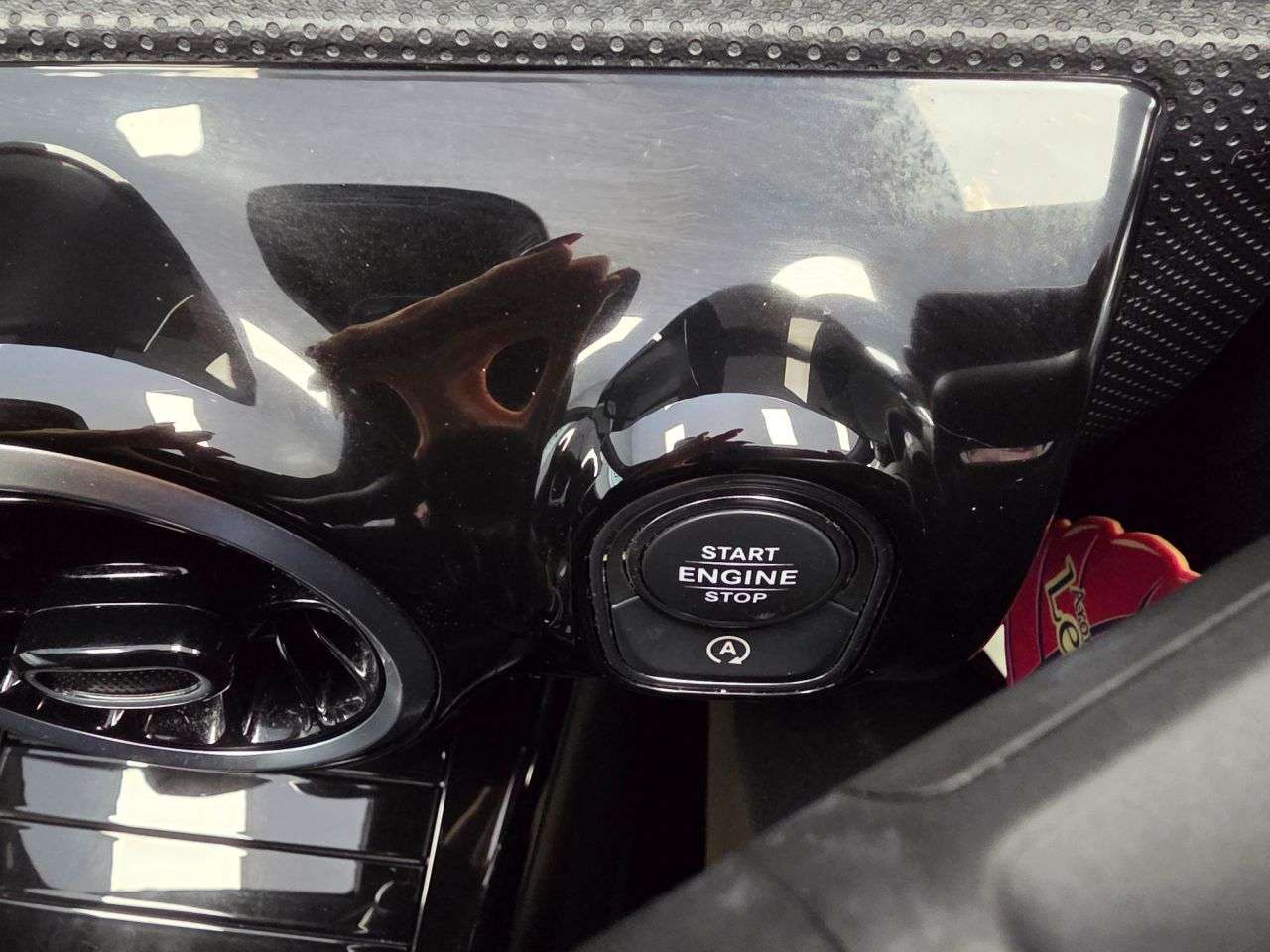 2019 MERCEDES-BENZ A-CLASS 2019 MERCEDES-BENZ A-CLASS