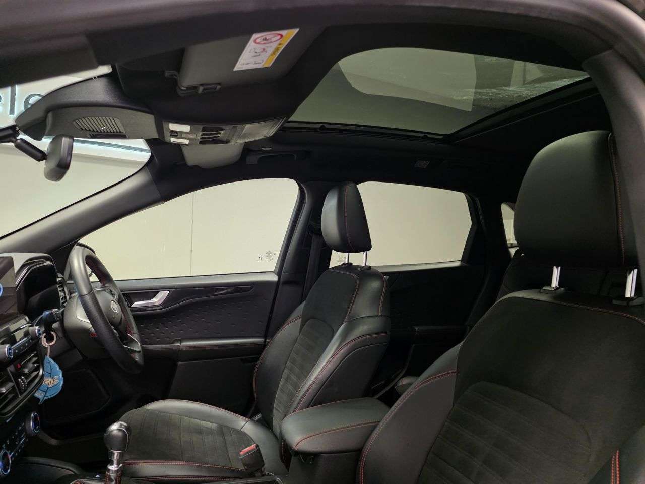 2020 FORD KUGA 2020 FORD KUGA