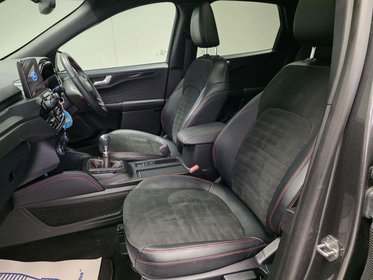 2020 FORD KUGA 2020 FORD KUGA