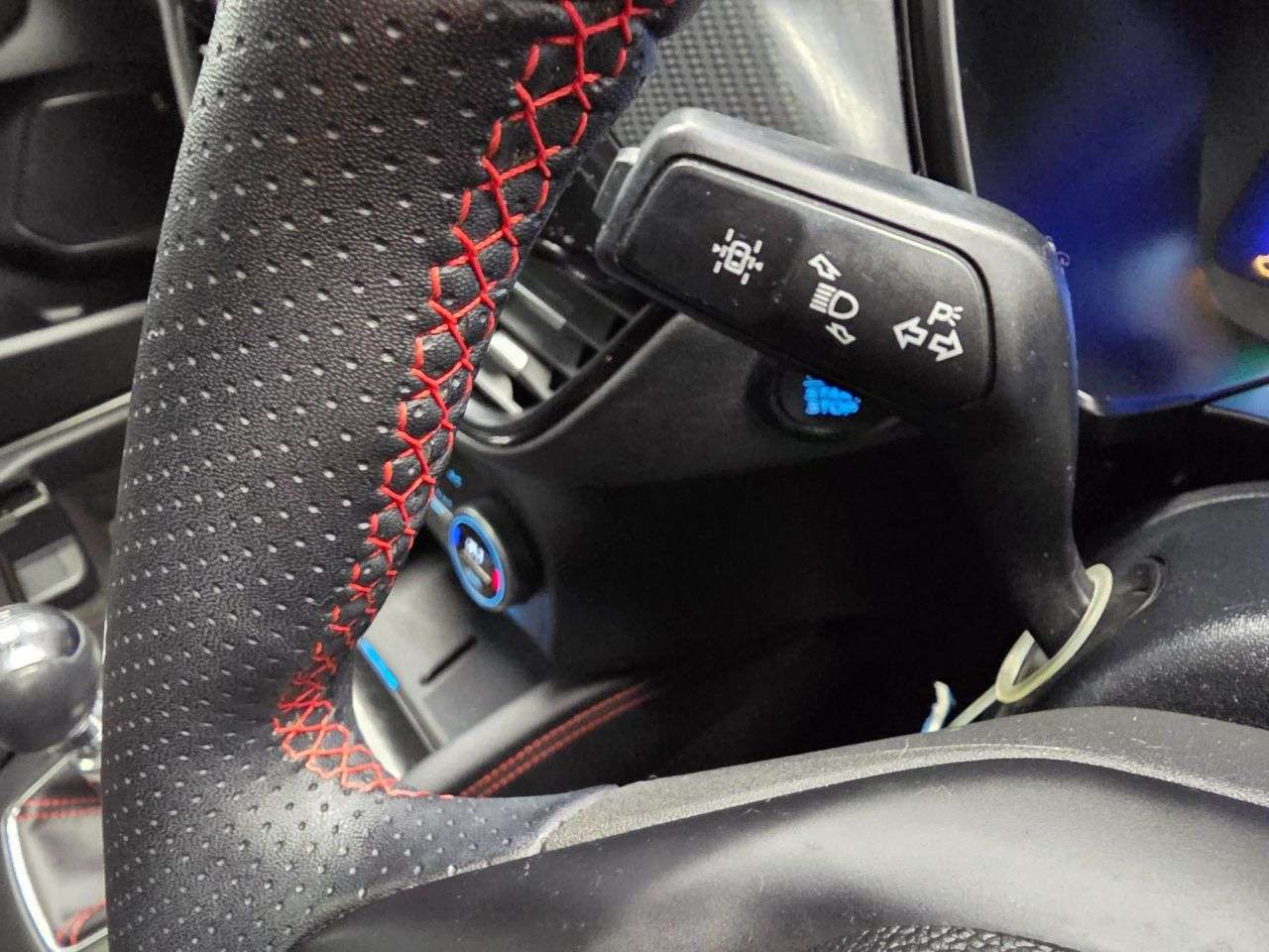 2020 FORD KUGA 2020 FORD KUGA