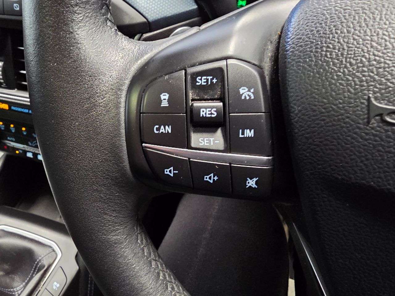 2019 FORD FOCUS 2019 FORD FOCUS