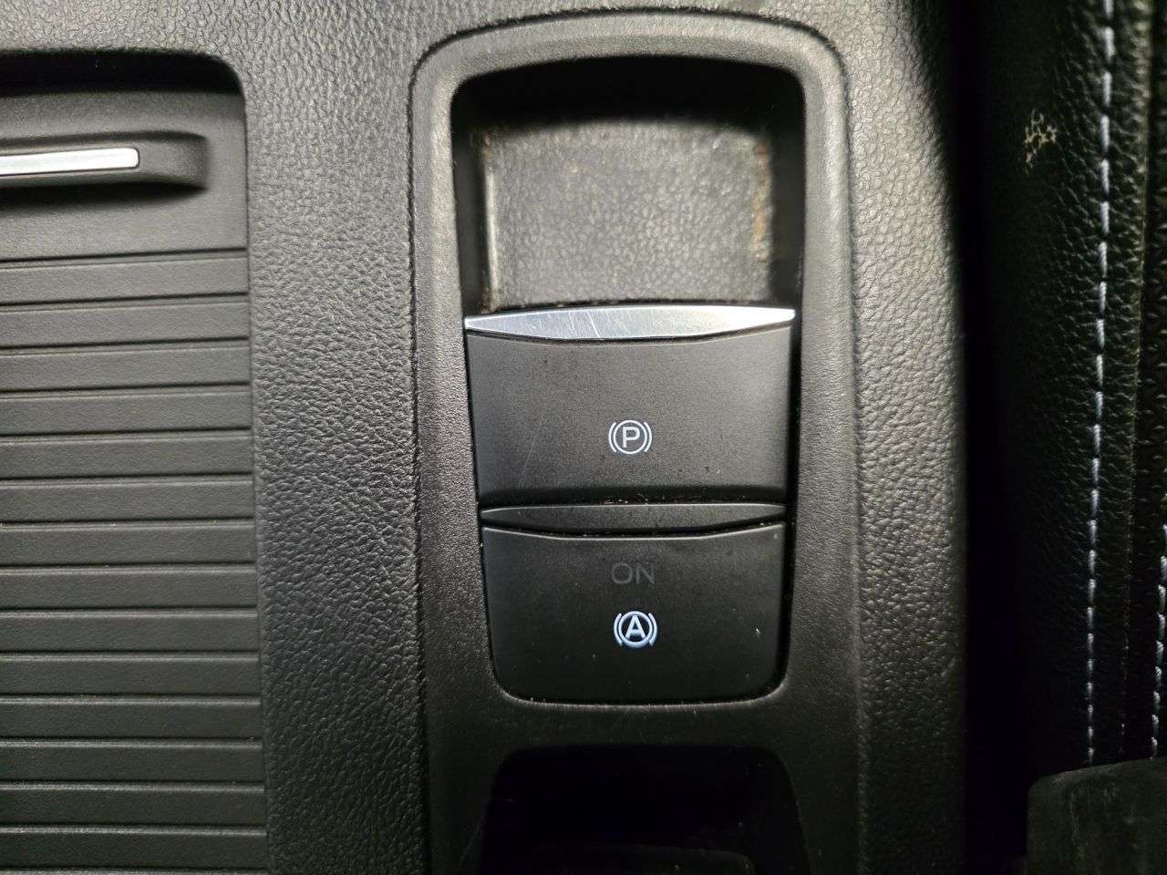 2019 FORD FOCUS 2019 FORD FOCUS