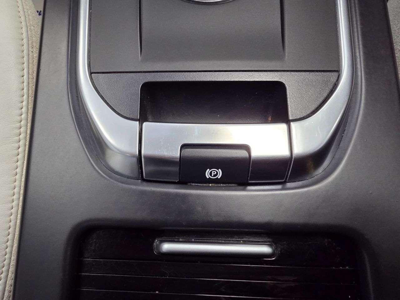 2019 LAND ROVER DISCOVERY SPORT 2019 LAND ROVER DISCOVERY SPORT