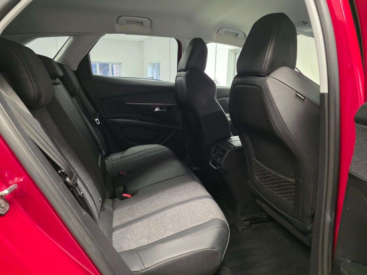 2020 PEUGEOT 3008 2020 PEUGEOT 3008