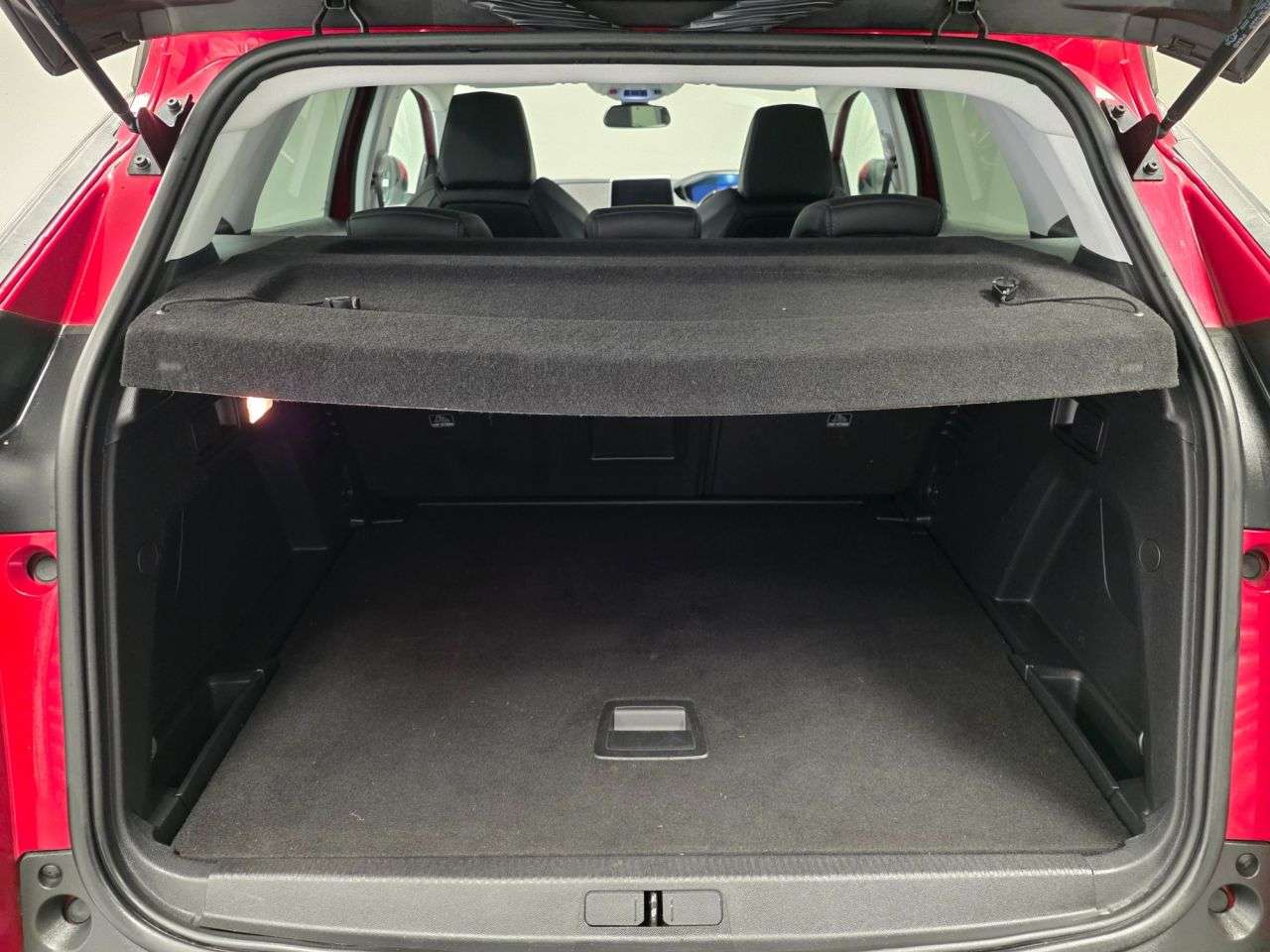 2020 PEUGEOT 3008 2020 PEUGEOT 3008