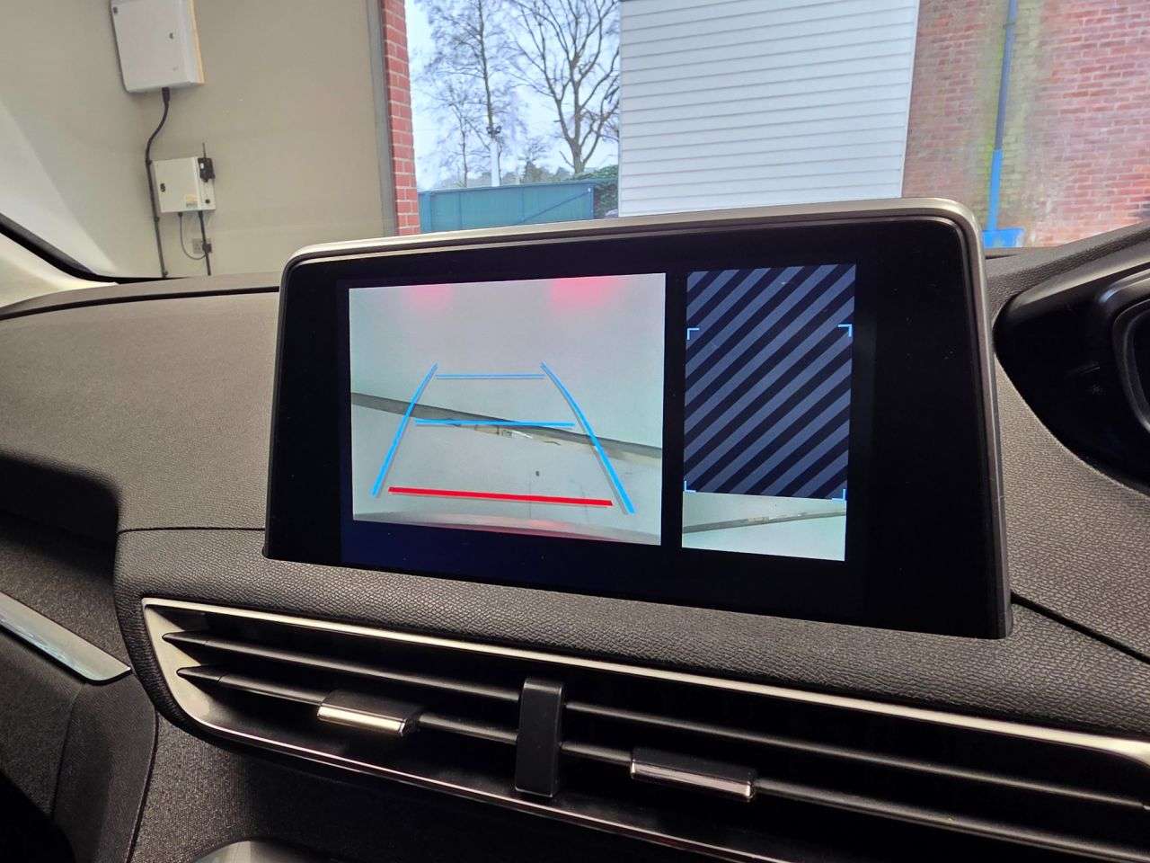 2020 PEUGEOT 3008 2020 PEUGEOT 3008