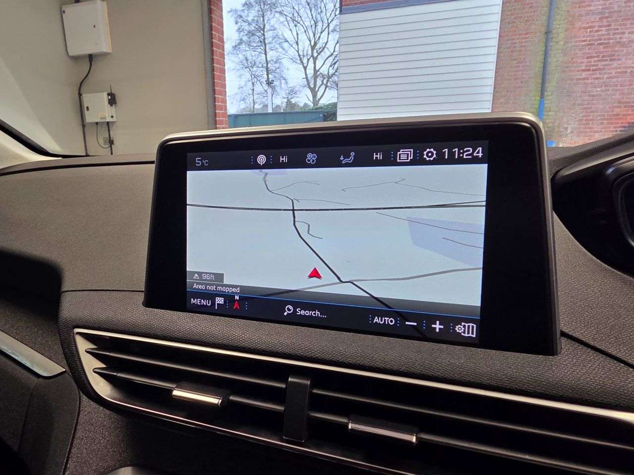 2020 PEUGEOT 3008 2020 PEUGEOT 3008