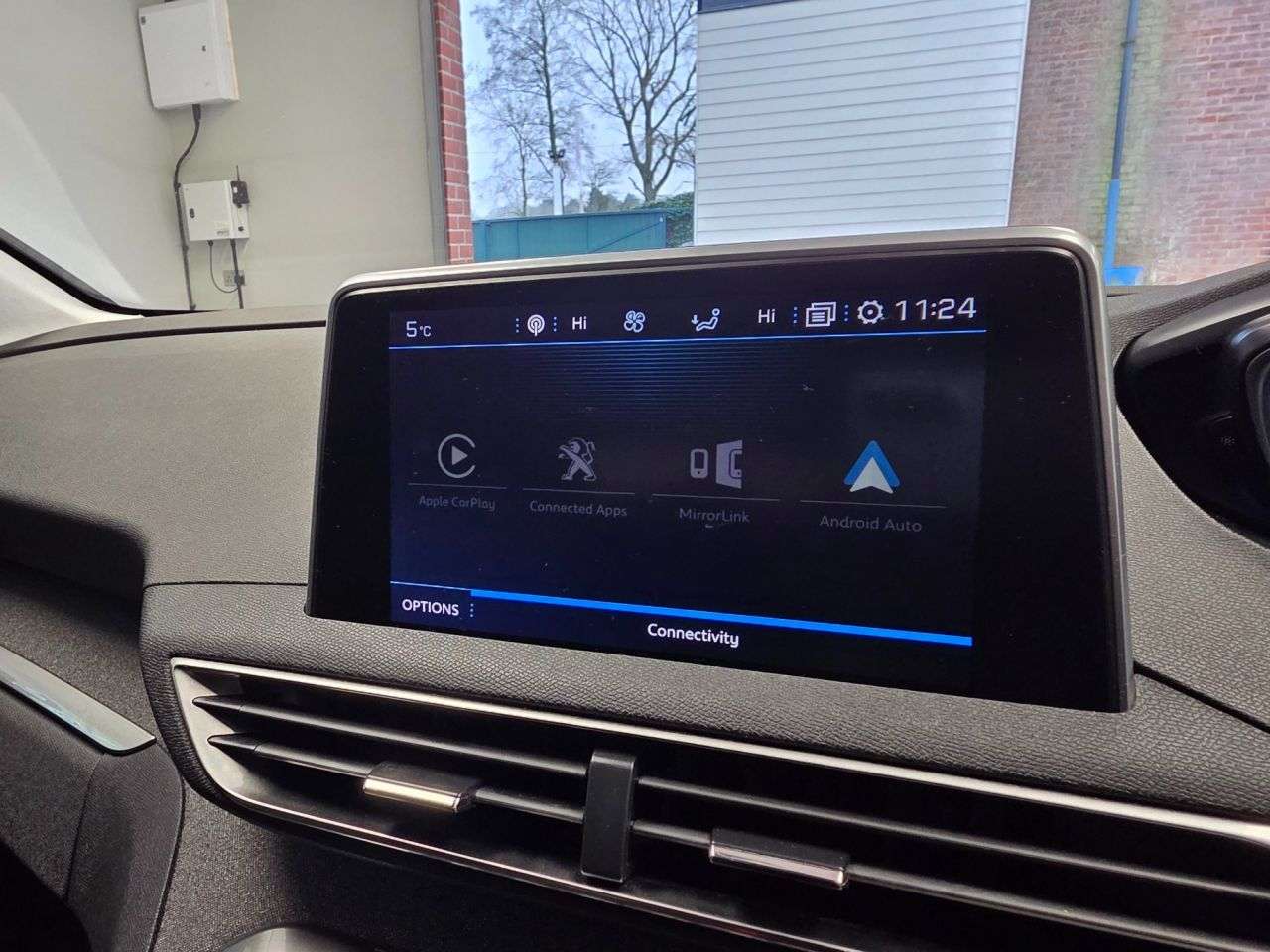 2020 PEUGEOT 3008 2020 PEUGEOT 3008