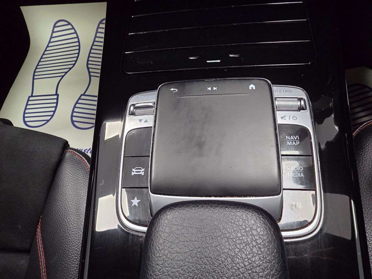 2018 MERCEDES-BENZ A-CLASS 2018 MERCEDES-BENZ A-CLASS