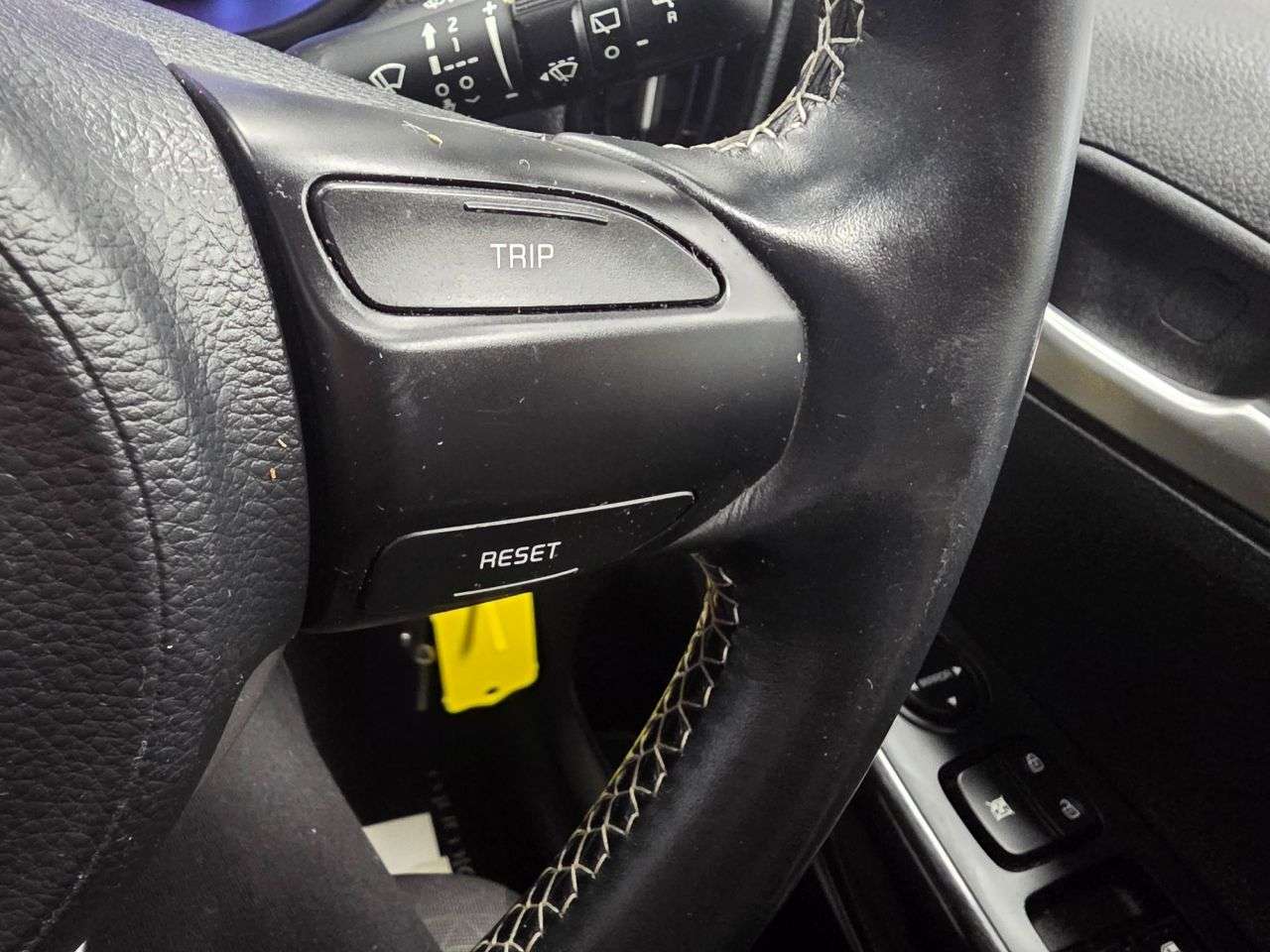 2019 KIA PICANTO 2019 KIA PICANTO