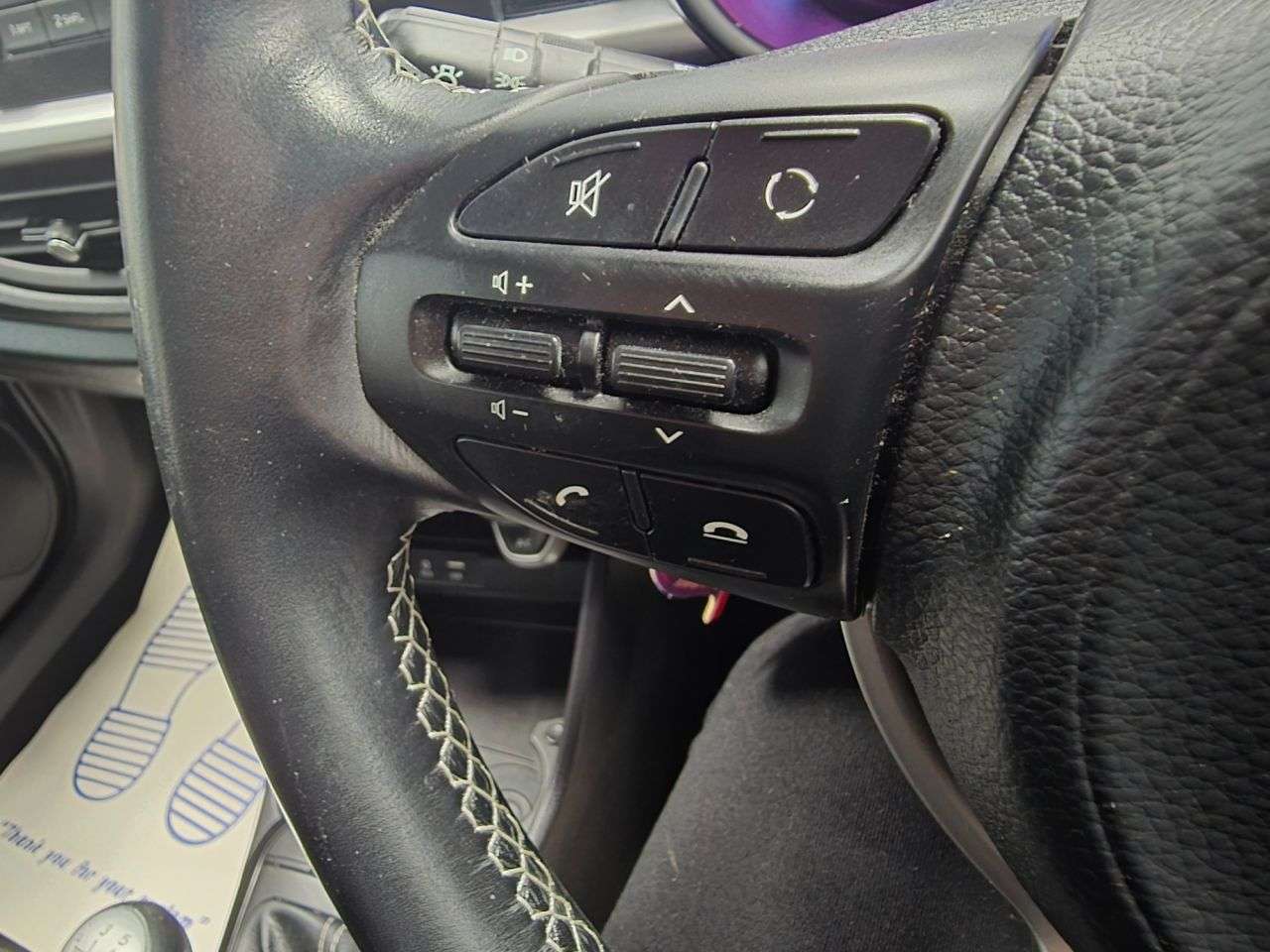 2019 KIA PICANTO 2019 KIA PICANTO