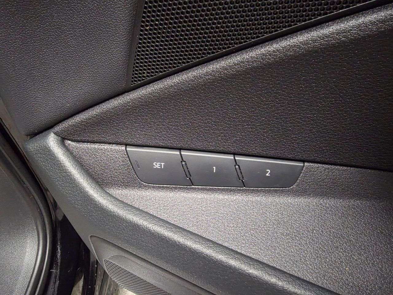 2019 AUDI E-TRON 2019 AUDI E-TRON