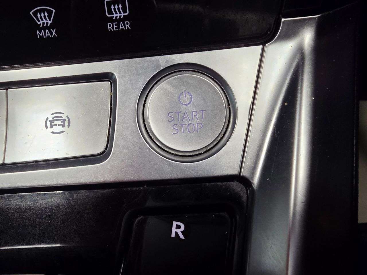 2019 AUDI E-TRON 2019 AUDI E-TRON