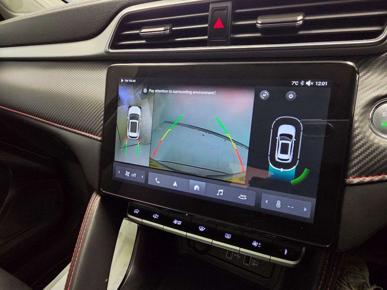 2022 MG MG ZS 2022 MG MG ZS