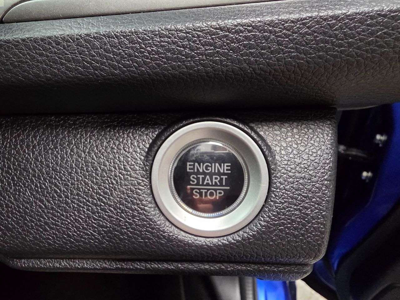 2019 HONDA CIVIC 2019 HONDA CIVIC