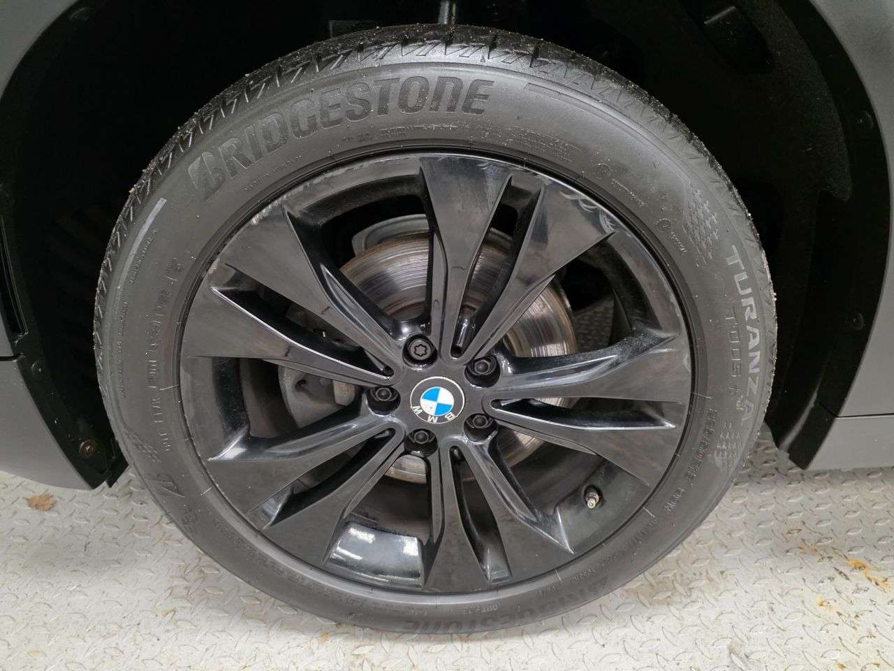 2022 BMW X2 2022 BMW X2