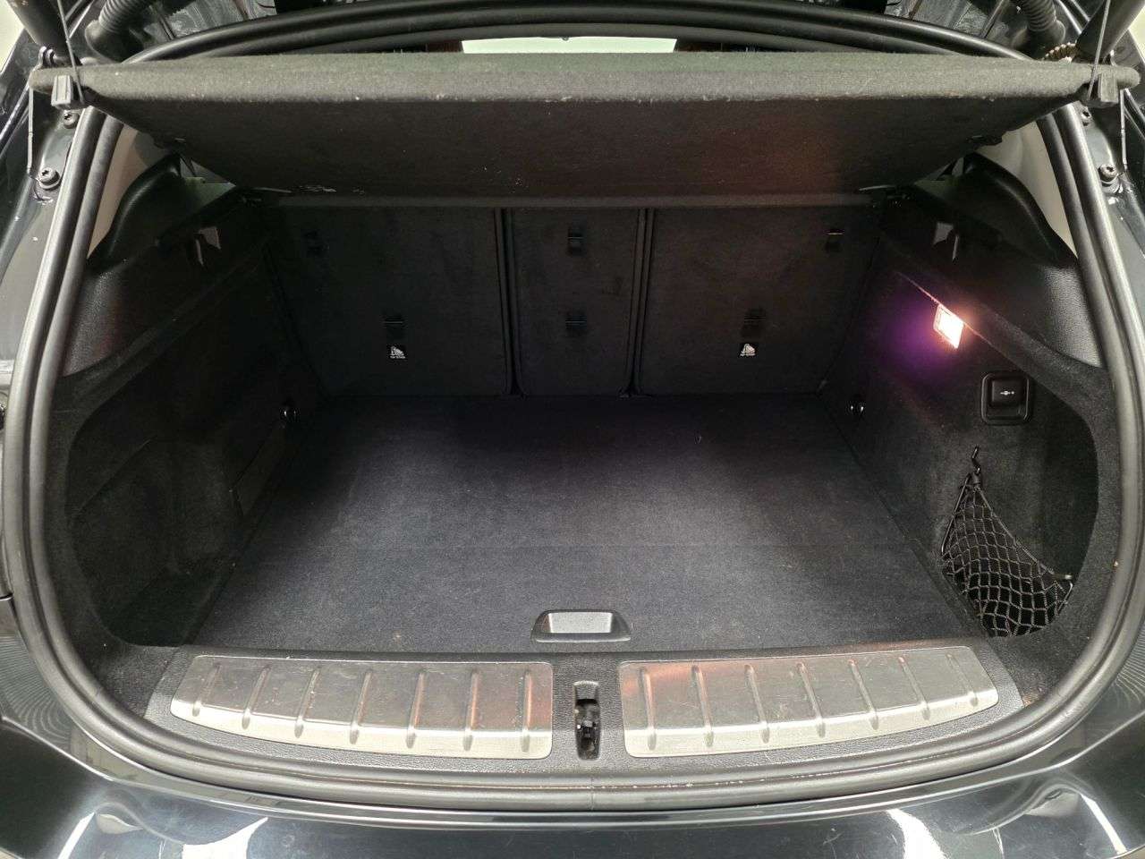 2022 BMW X2 2022 BMW X2