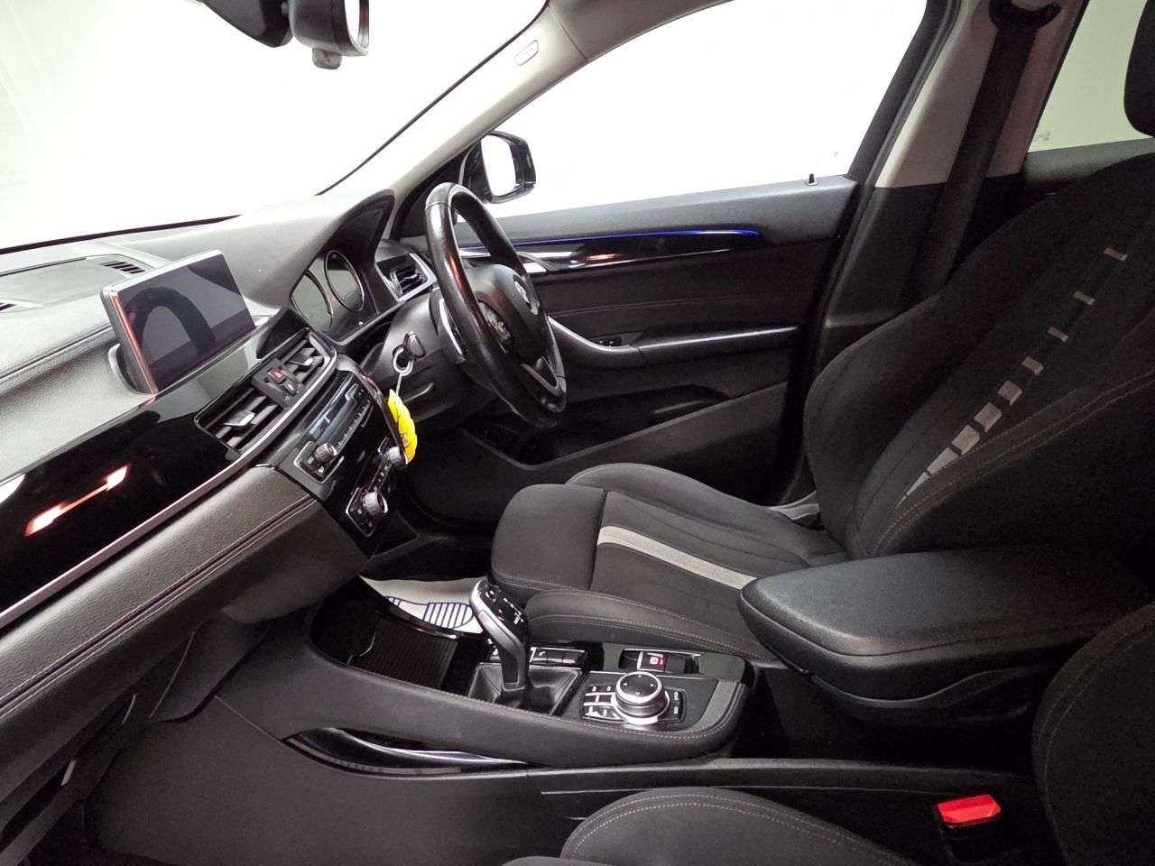 2022 BMW X2 2022 BMW X2