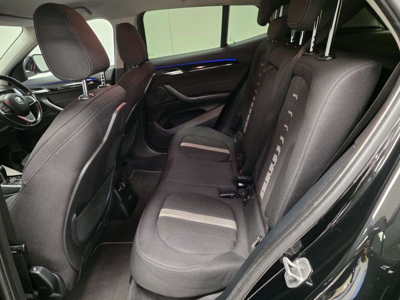 2022 BMW X2 2022 BMW X2