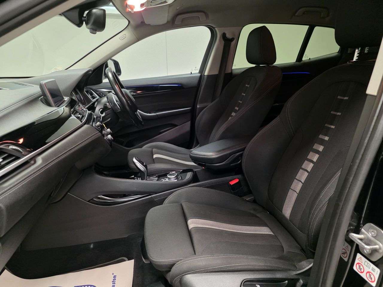 2022 BMW X2 2022 BMW X2