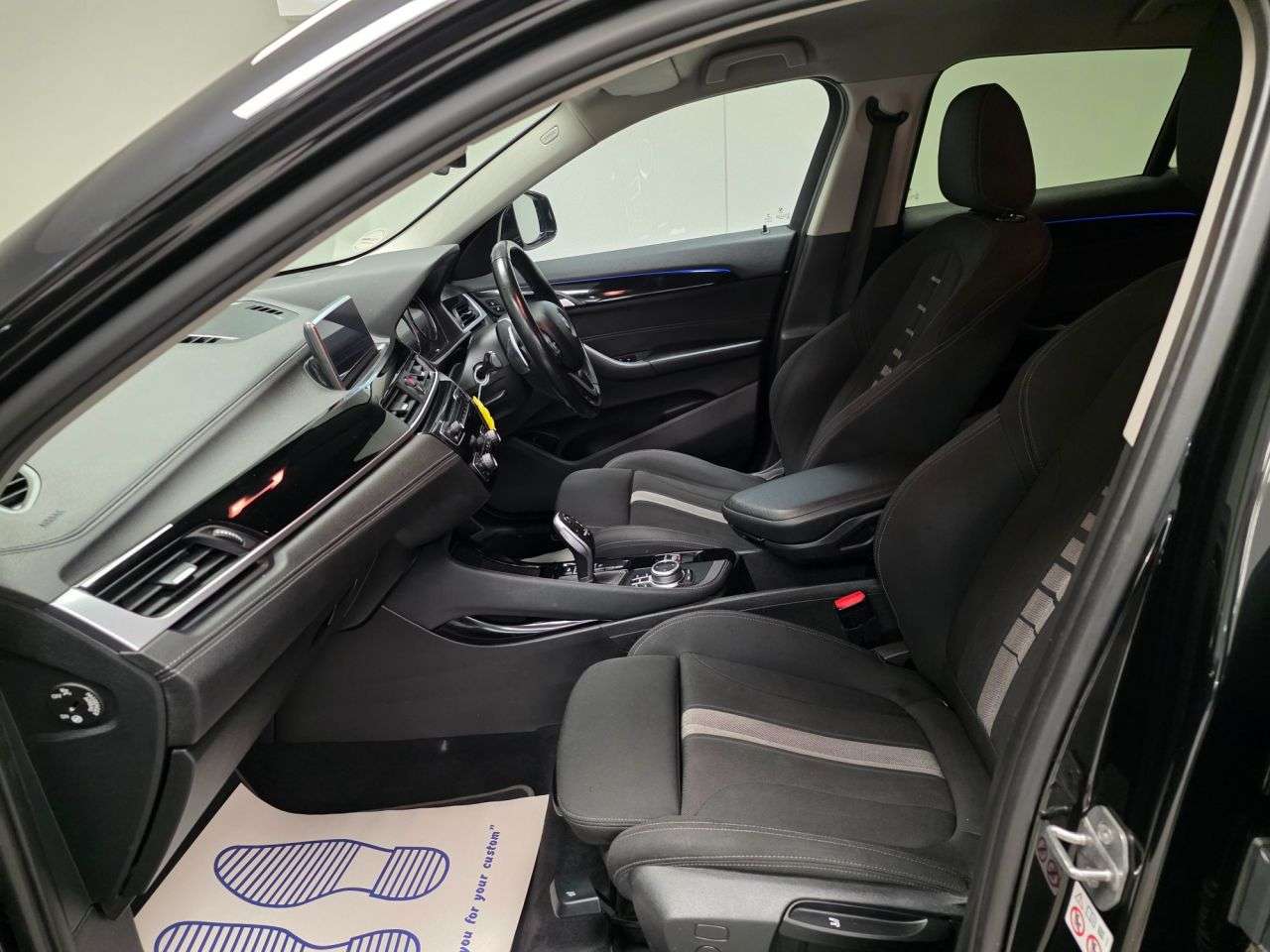 2022 BMW X2 2022 BMW X2