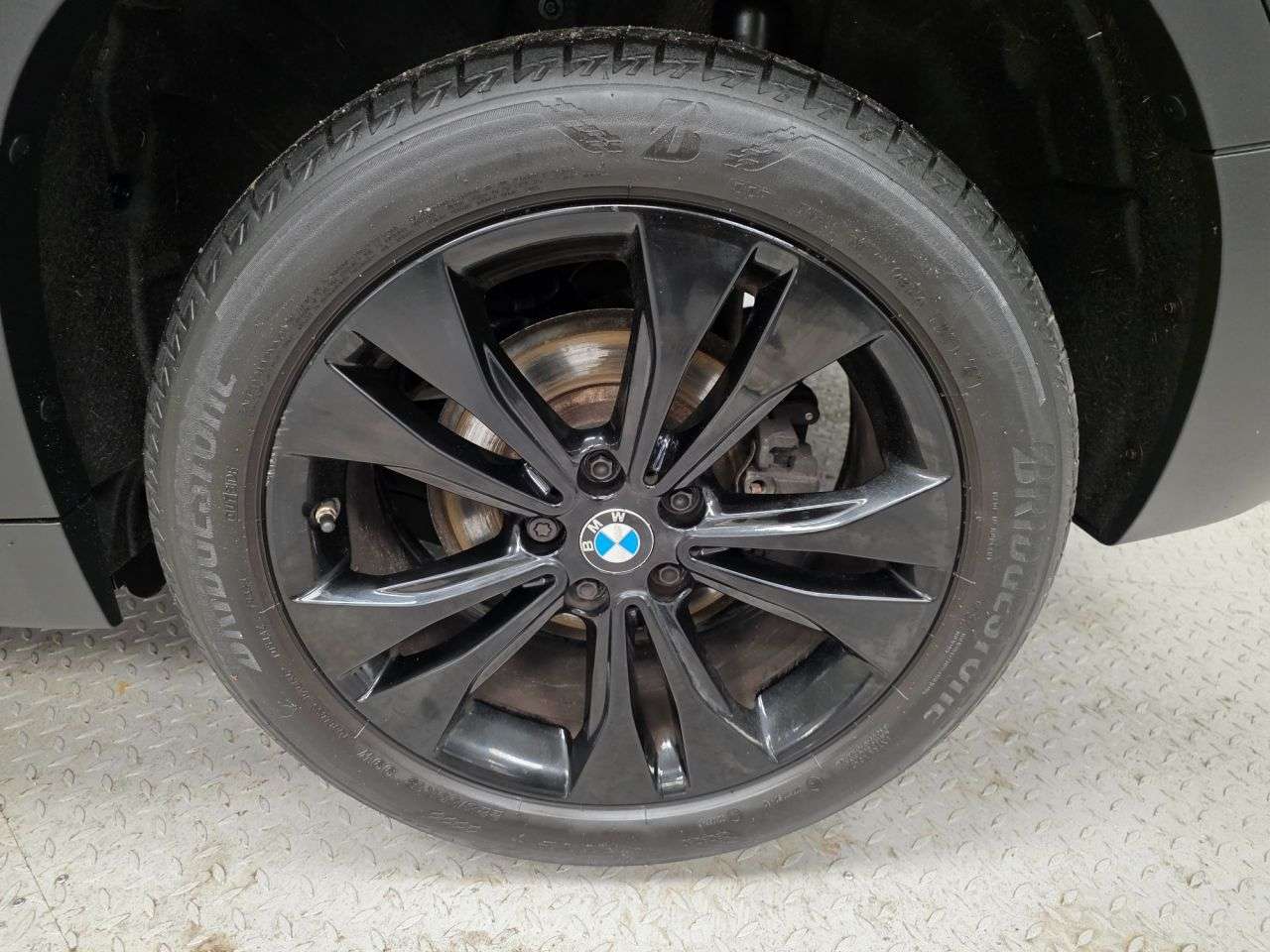 2022 BMW X2 2022 BMW X2