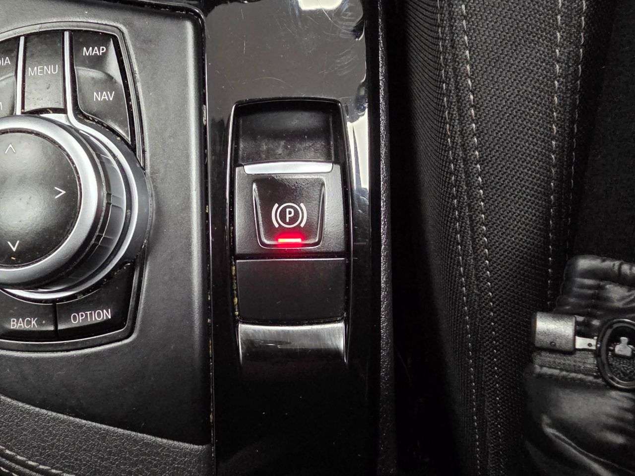 2022 BMW X2 2022 BMW X2