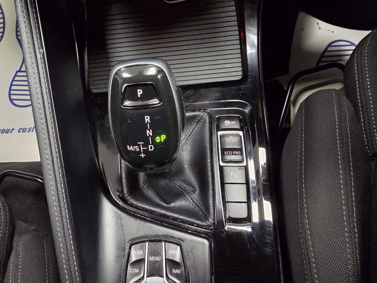 2022 BMW X2 2022 BMW X2