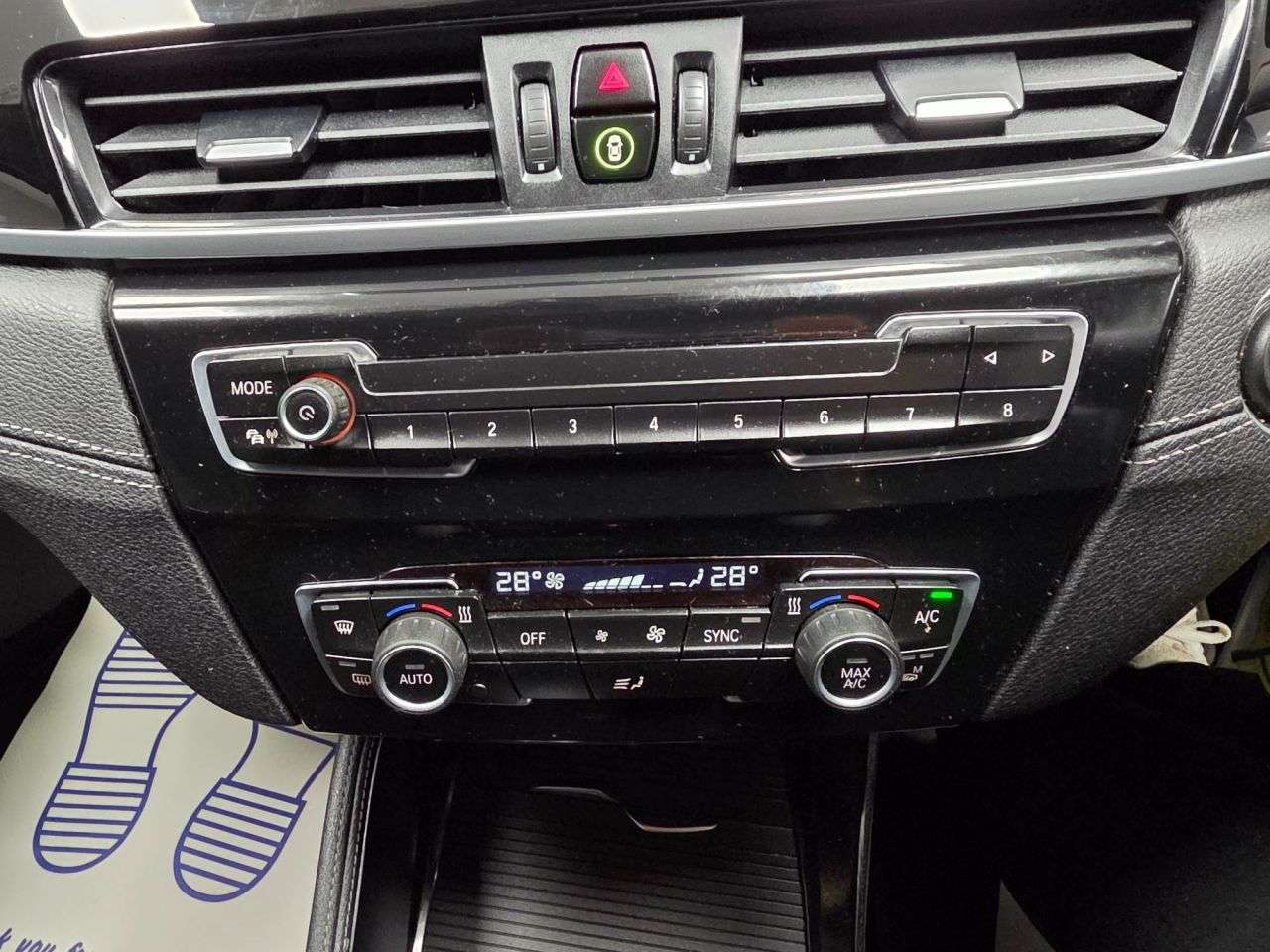 2022 BMW X2 2022 BMW X2