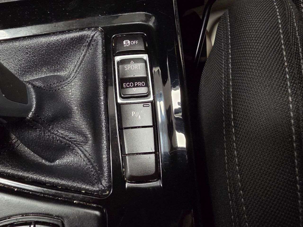 2022 BMW X2 2022 BMW X2