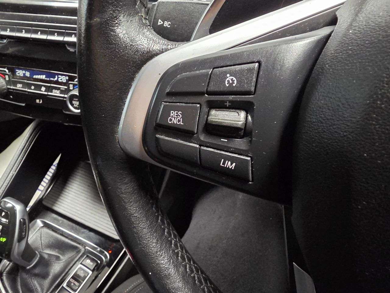 2022 BMW X2 2022 BMW X2