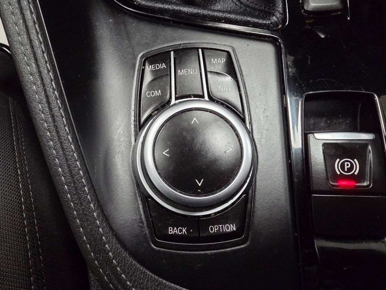 2022 BMW X2 2022 BMW X2