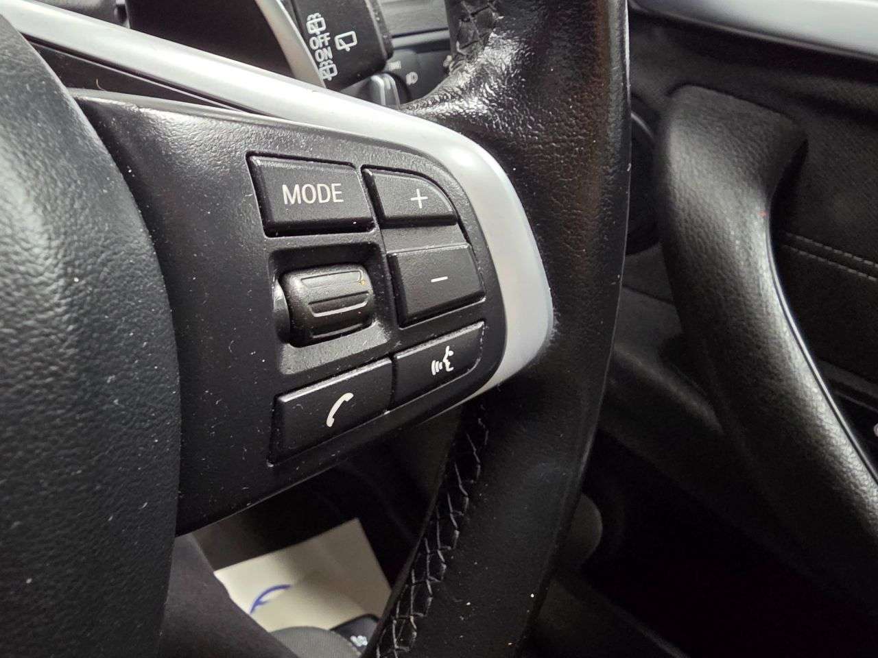 2022 BMW X2 2022 BMW X2