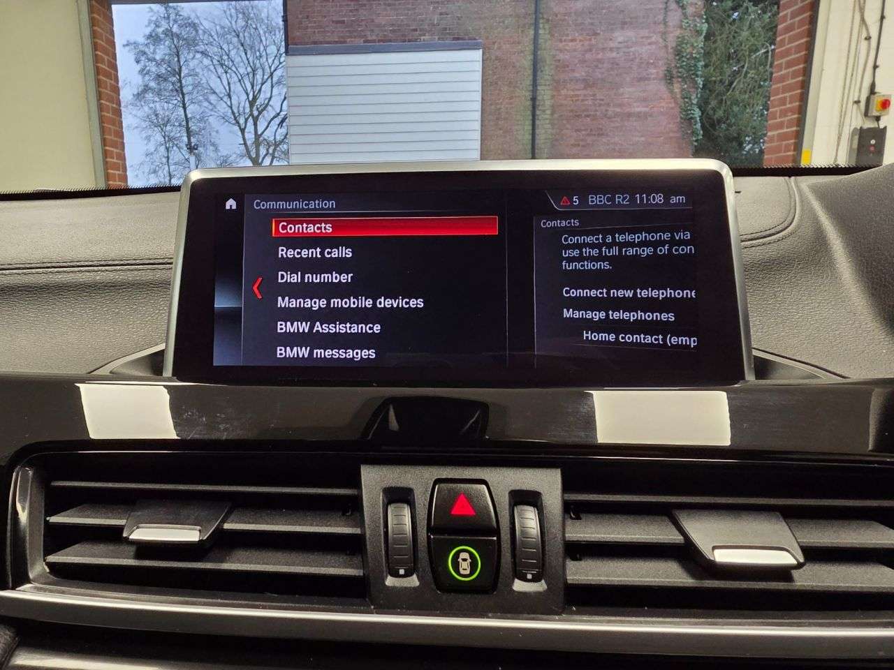 2022 BMW X2 2022 BMW X2