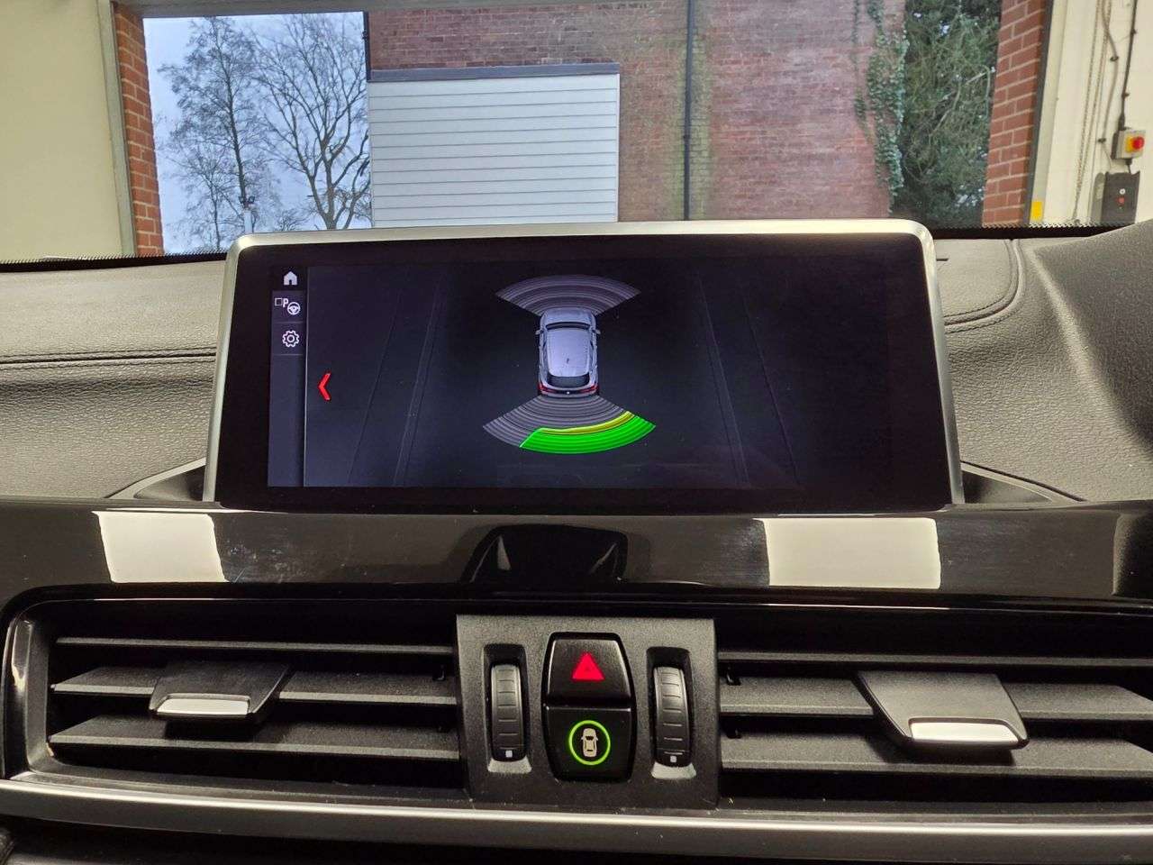 2022 BMW X2 2022 BMW X2